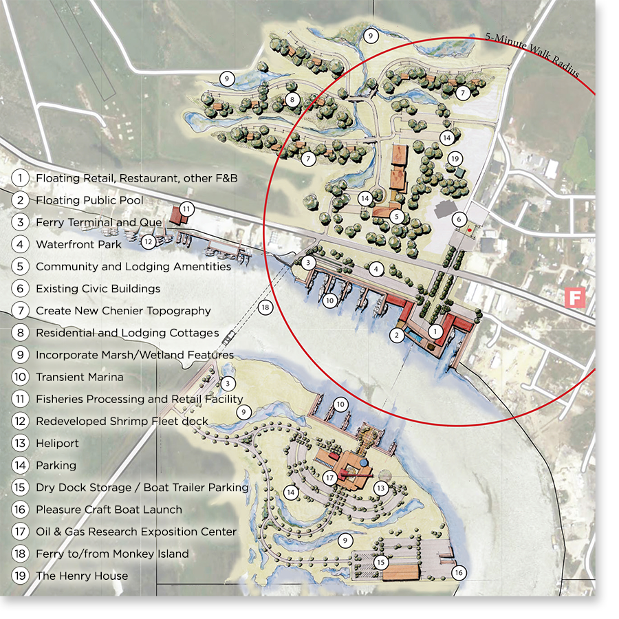 WaterfrontPlanAPR2014
